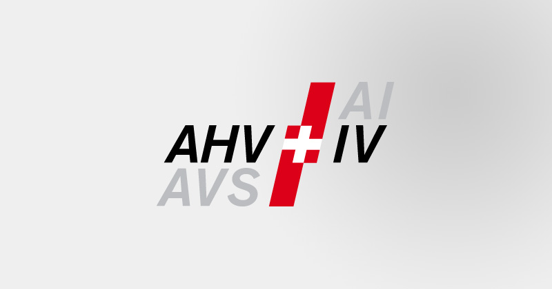 Neues EU-Arztformular: Ausführlicher Ärztlicher Bericht