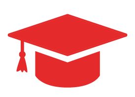 Gli studenti sono iscritti all’AVS / AI / IPG e sottostanno all’obbligo contributivo