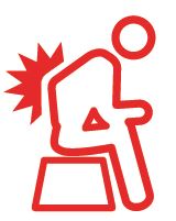 Droit à une rente d’invalidité et à une rente de vieillesse