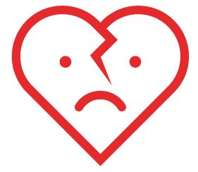 Partage des revenus / Splitting en cas de divorce