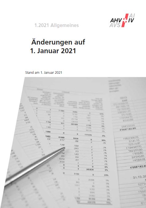  Information Center OASI/DI Motiv 