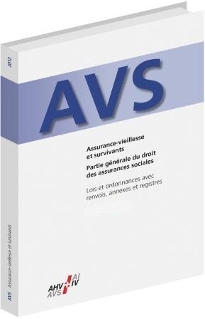 Textes législatifs 1er pilier 