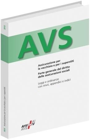 Testi di legge del 1° pilastro 