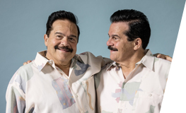 Versement de la rente à l’étranger et rentes pour enfant