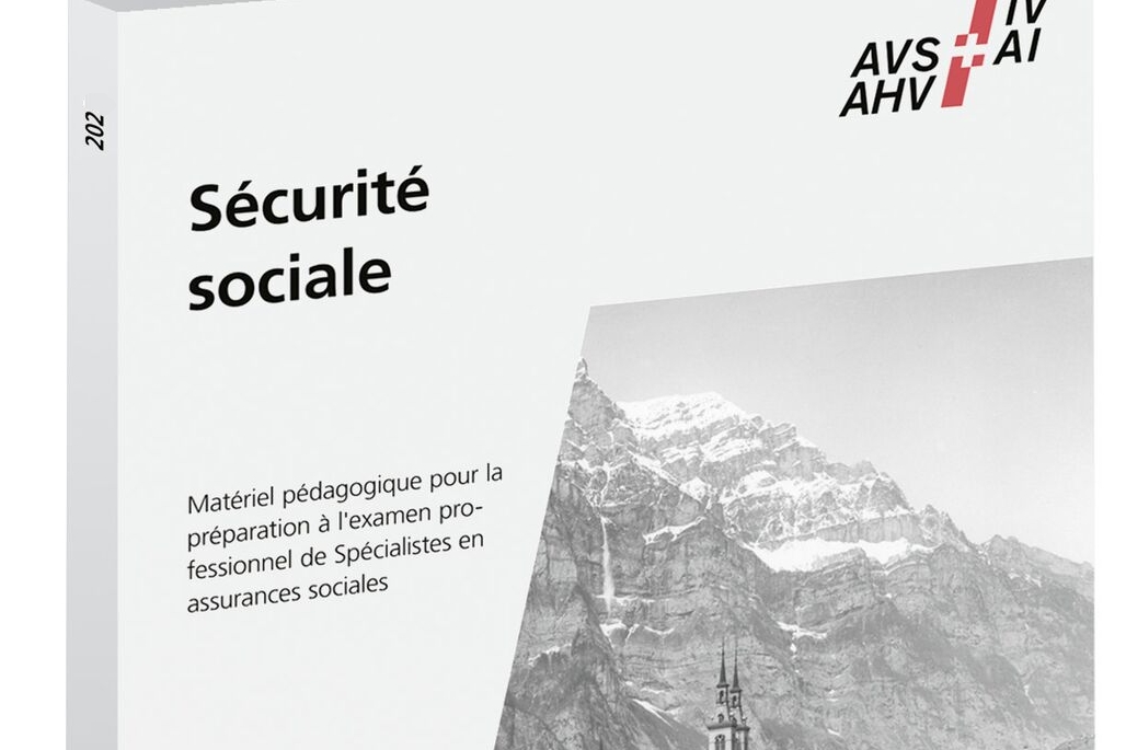 Sécurité Sociale