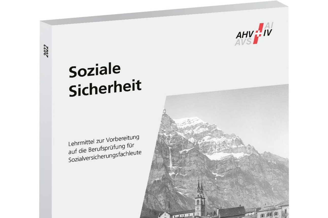 Soziale Sicherheit