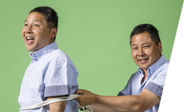 Rente d’invalidité et rente de vieillesse ou rente de vieillesse en cas de divorce