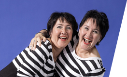 Bonifications pour tâches d’assistance et tâches éducatives