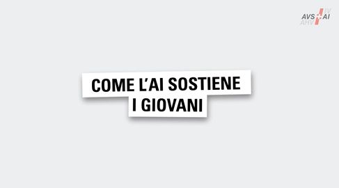 Video explicativi dell'AI