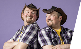 Rentenvorbezug und Rentenaufschub