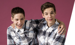 Voyage autour du monde ou études