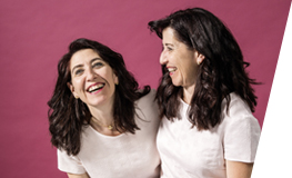 Rente des couples ou des survivants