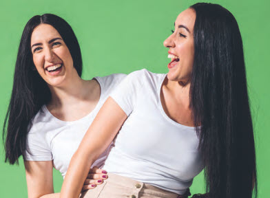 Réduction du temps de travail et formation continue