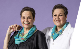 Plafonnement des rentes pour les couples et rentes individuelles pour les partenaires